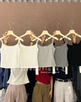 halter - 91a57
