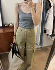 halter - 91a57