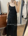 halter - 91a57