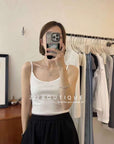 halter - 91a57