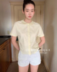 SHIRT - 11A20