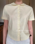 SHIRT - 11A20