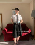 SHIRT - 11A20