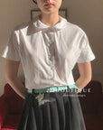 SHIRT - 11A20