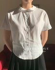 SHIRT - 11A20