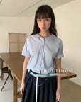 SHIRT - 11A20