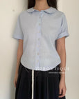SHIRT - 11A20