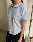 SHIRT - 11A20