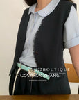 SHIRT - 11A20