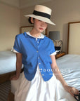 SHIRT - 11A20
