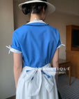 SHIRT - 11A20