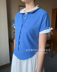 SHIRT - 11A20