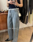 jean - 91q25