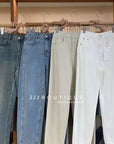 jean - 91q25