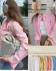 t-shirt - 91a55