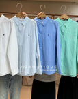 t-shirt - 91a55