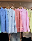 t-shirt - 91a55