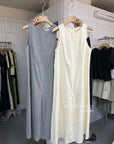 kate dress