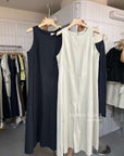 kate dress