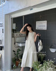 kate dress