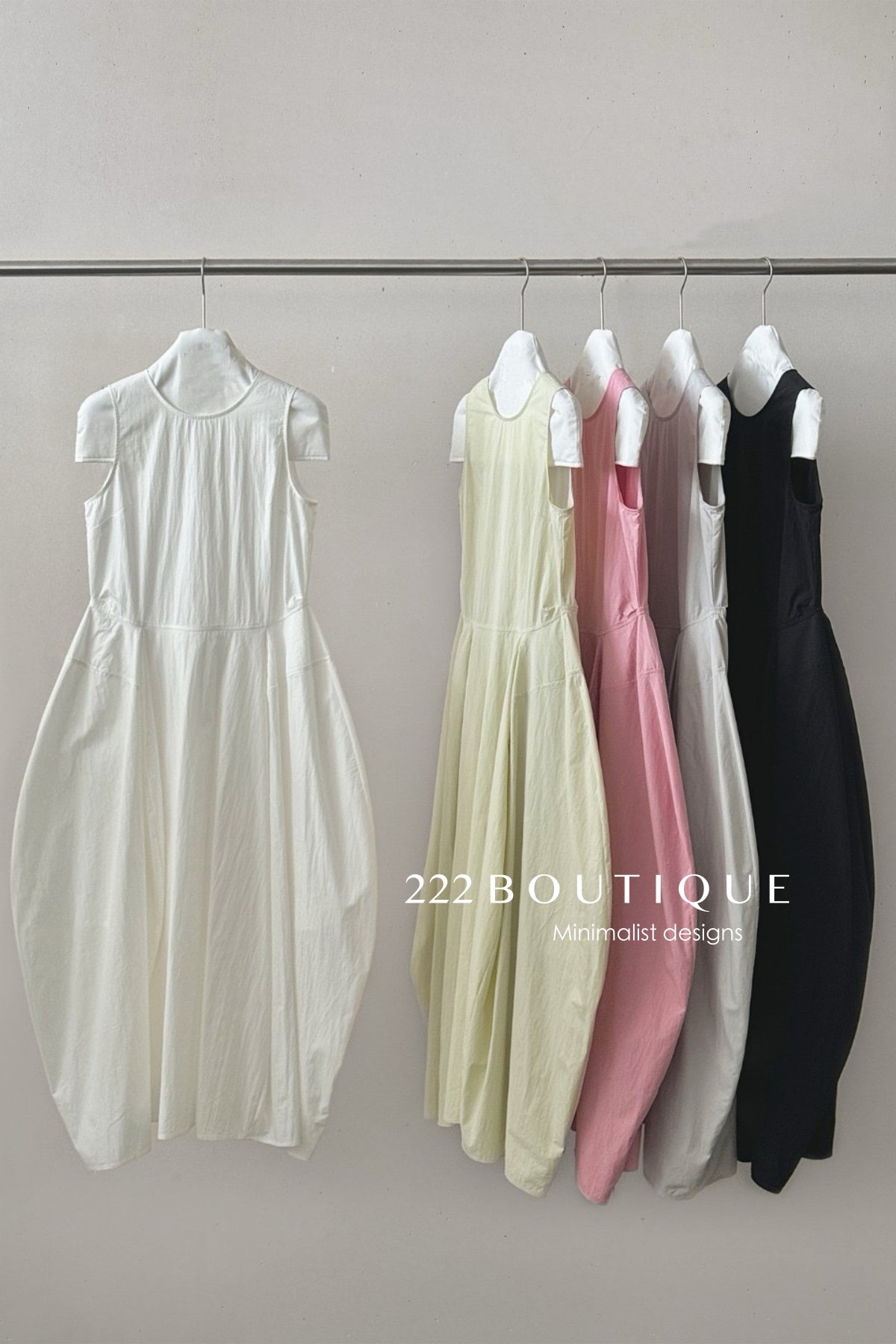 DRESS- 11V2