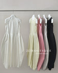 DRESS- 11V2