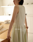 DRESS- 11V2