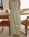 DRESS- 11V2