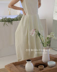 DRESS- 11V2