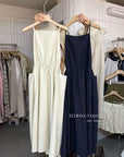 sundress