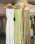 sundress