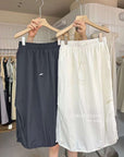 kakhi skirts