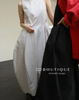 DRESS- 11V2