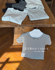 T-SHIRT - 11A3