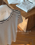 T-SHIRT - 11A3
