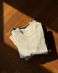 T-SHIRT - 11A3