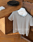 T-SHIRT - 11A3