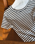 T-SHIRT - 11A3