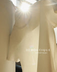 T-SHIRT - 11A3