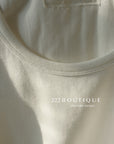 T-SHIRT - 11A3