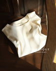 T-SHIRT - 11A3