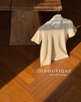 T-SHIRT - 11A3