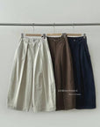 kakhi trouser