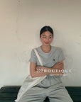 T-SHIRT - 11A12