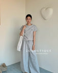 T-SHIRT - 11A12