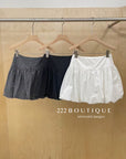 SKIRT - 11V36