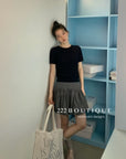 SKIRT - 11V36
