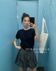 SKIRT - 11V36