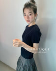 SKIRT - 11V36