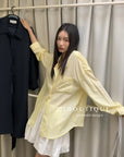 SHIRT - 11A4
